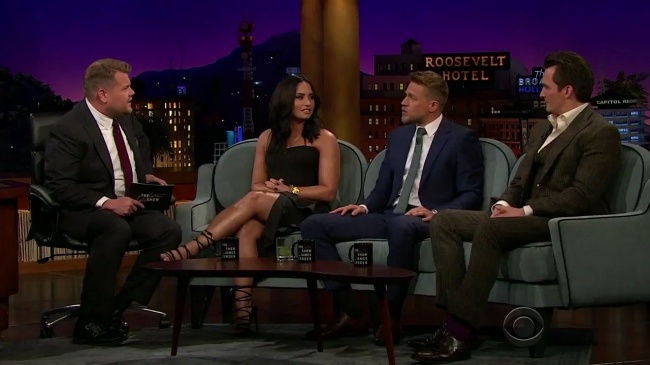 The_Late_Late_Show_with_James_Corden_5Btorch_web5D_2815229.jpg