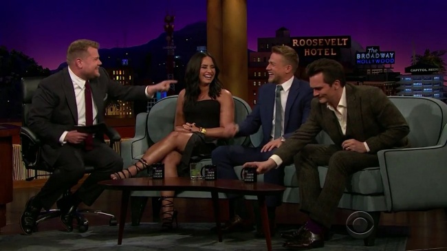 The_Late_Late_Show_with_James_Corden_5Btorch_web5D_2815529.jpg