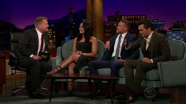 The_Late_Late_Show_with_James_Corden_5Btorch_web5D_2815829.jpg
