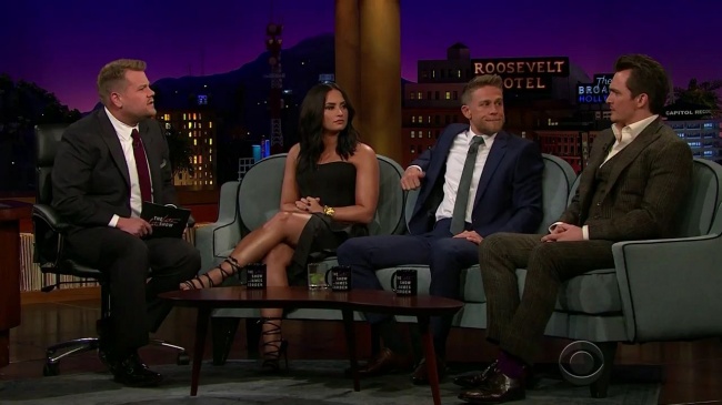 The_Late_Late_Show_with_James_Corden_5Btorch_web5D_2816129.jpg