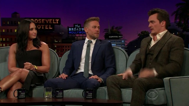 The_Late_Late_Show_with_James_Corden_5Btorch_web5D_2816629.jpg
