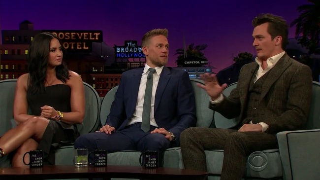 The_Late_Late_Show_with_James_Corden_5Btorch_web5D_2816729.jpg