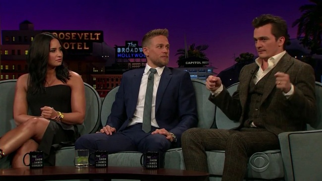 The_Late_Late_Show_with_James_Corden_5Btorch_web5D_2816829.jpg