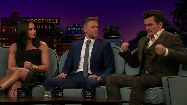 The_Late_Late_Show_with_James_Corden_5Btorch_web5D_2816929.jpg