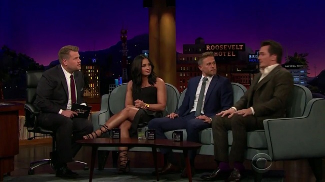 The_Late_Late_Show_with_James_Corden_5Btorch_web5D_2817029.jpg