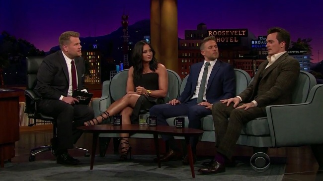 The_Late_Late_Show_with_James_Corden_5Btorch_web5D_2817429.jpg