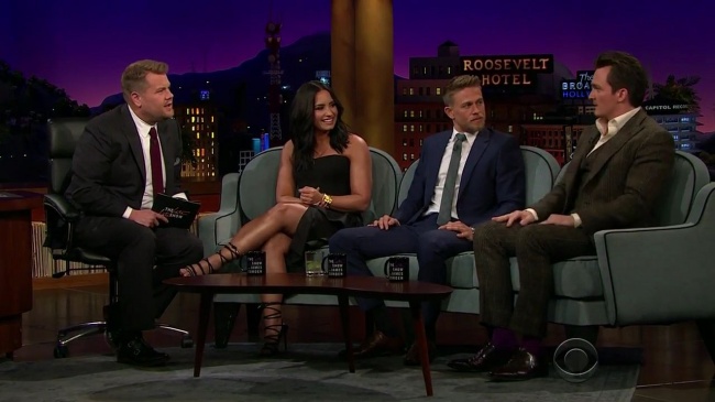 The_Late_Late_Show_with_James_Corden_5Btorch_web5D_2817829.jpg