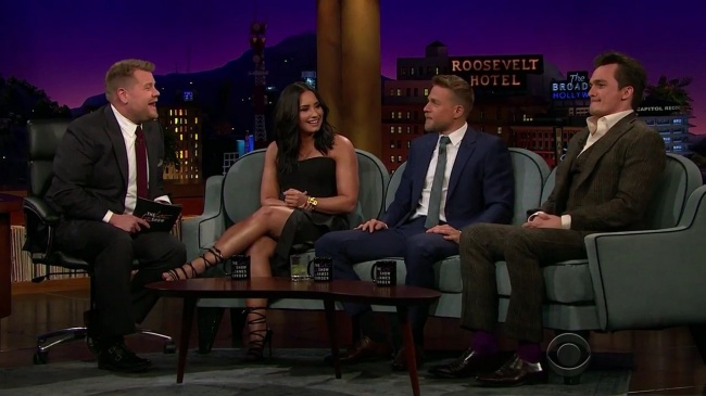 The_Late_Late_Show_with_James_Corden_5Btorch_web5D_2818029.jpg