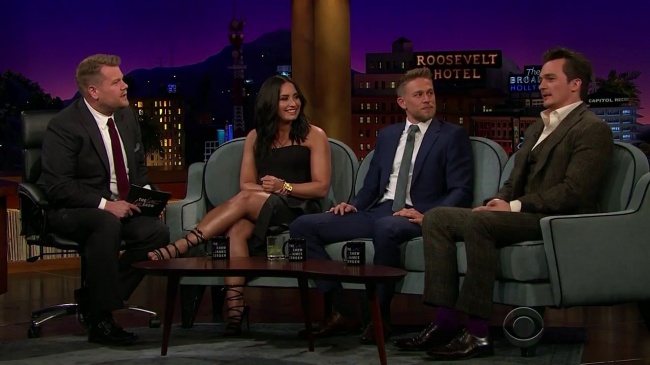 The_Late_Late_Show_with_James_Corden_5Btorch_web5D_2818129.jpg