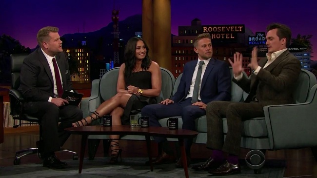 The_Late_Late_Show_with_James_Corden_5Btorch_web5D_2818329.jpg