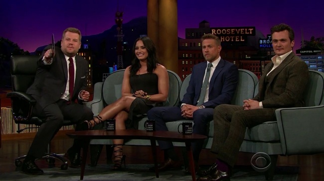 The_Late_Late_Show_with_James_Corden_5Btorch_web5D_2820029.jpg