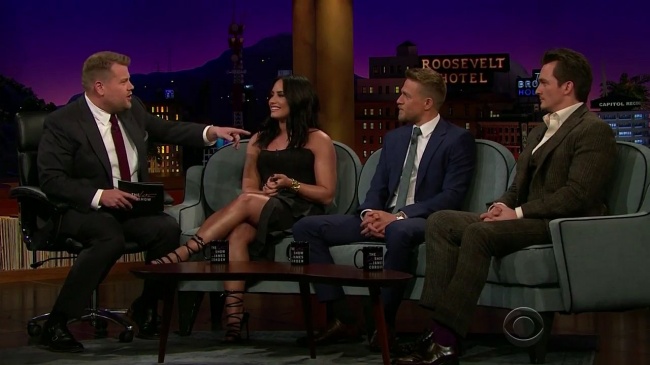 The_Late_Late_Show_with_James_Corden_5Btorch_web5D_282329.jpg