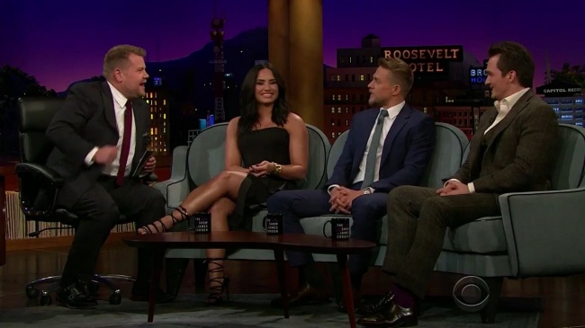 The_Late_Late_Show_with_James_Corden_5Btorch_web5D_284929.jpg
