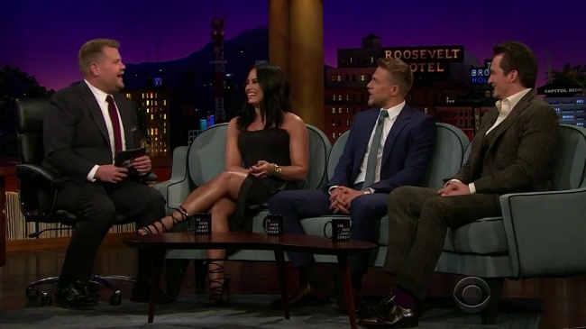The_Late_Late_Show_with_James_Corden_5Btorch_web5D_285029.jpg