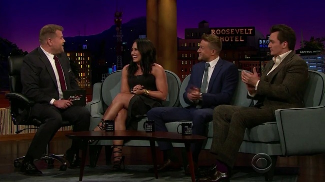The_Late_Late_Show_with_James_Corden_5Btorch_web5D_28529.jpg
