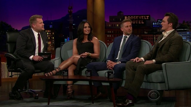 The_Late_Late_Show_with_James_Corden_5Btorch_web5D_286529.jpg
