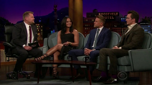 The_Late_Late_Show_with_James_Corden_5Btorch_web5D_287129.jpg