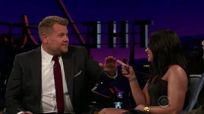 The_Late_Late_Show_with_James_Corden_5Btorch_web5D_288529.jpg