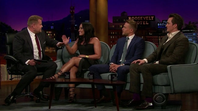 The_Late_Late_Show_with_James_Corden_5Btorch_web5D_289029.jpg