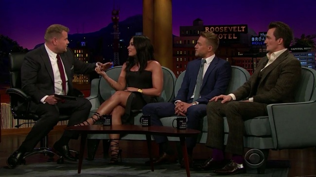 The_Late_Late_Show_with_James_Corden_5Btorch_web5D_289129.jpg
