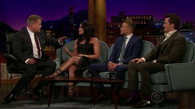 The_Late_Late_Show_with_James_Corden_5Btorch_web5D_289229.jpg