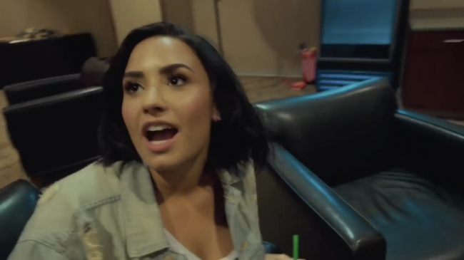 What_did_Demi_say_about_Nick21_Honda_Civic_Tour-_Future_Now_mp40095.png