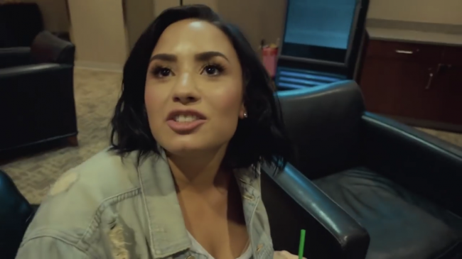 What_did_Demi_say_about_Nick21_Honda_Civic_Tour-_Future_Now_mp40104.png