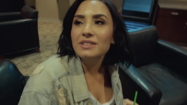 What_did_Demi_say_about_Nick21_Honda_Civic_Tour-_Future_Now_mp40111.png