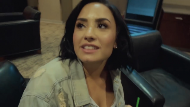 What_did_Demi_say_about_Nick21_Honda_Civic_Tour-_Future_Now_mp40112.png