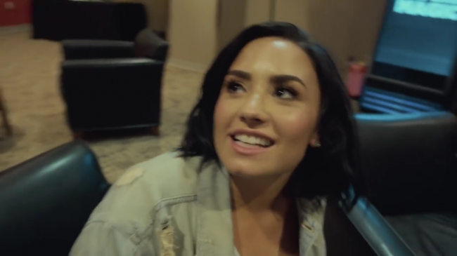 What_did_Demi_say_about_Nick21_Honda_Civic_Tour-_Future_Now_mp40120.png