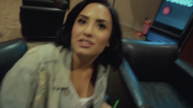 What_did_Demi_say_about_Nick21_Honda_Civic_Tour-_Future_Now_mp40135.png