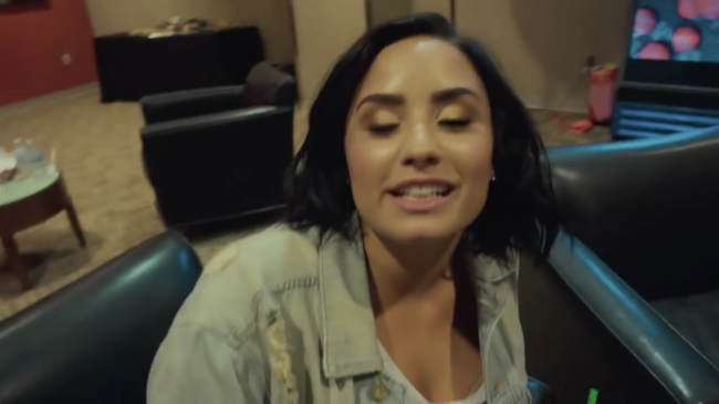 What_did_Demi_say_about_Nick21_Honda_Civic_Tour-_Future_Now_mp40159.png