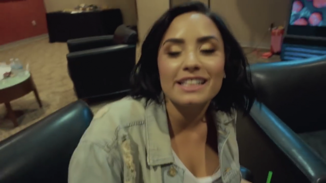 What_did_Demi_say_about_Nick21_Honda_Civic_Tour-_Future_Now_mp40160.png