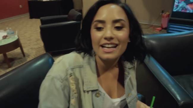What_did_Demi_say_about_Nick21_Honda_Civic_Tour-_Future_Now_mp40168.png
