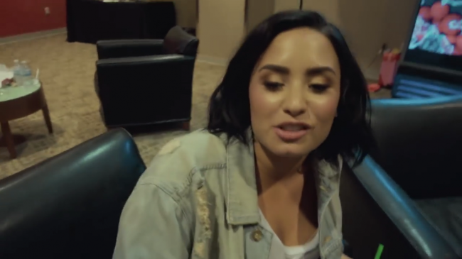 What_did_Demi_say_about_Nick21_Honda_Civic_Tour-_Future_Now_mp40176.png