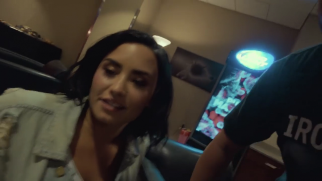 What_did_Demi_say_about_Nick21_Honda_Civic_Tour-_Future_Now_mp40207.png