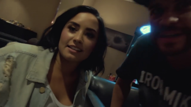 What_did_Demi_say_about_Nick21_Honda_Civic_Tour-_Future_Now_mp40216.png