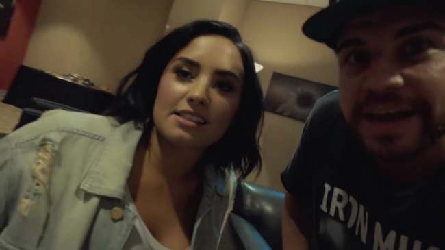 What_did_Demi_say_about_Nick21_Honda_Civic_Tour-_Future_Now_mp40223.png