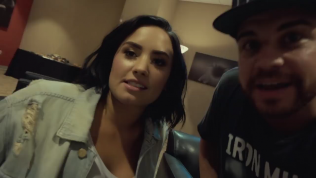 What_did_Demi_say_about_Nick21_Honda_Civic_Tour-_Future_Now_mp40224.png