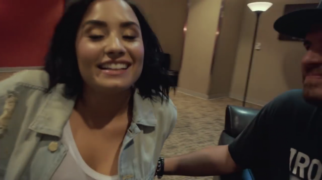 What_did_Demi_say_about_Nick21_Honda_Civic_Tour-_Future_Now_mp40335.png