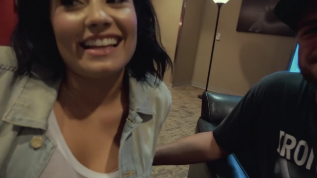 What_did_Demi_say_about_Nick21_Honda_Civic_Tour-_Future_Now_mp40343.png