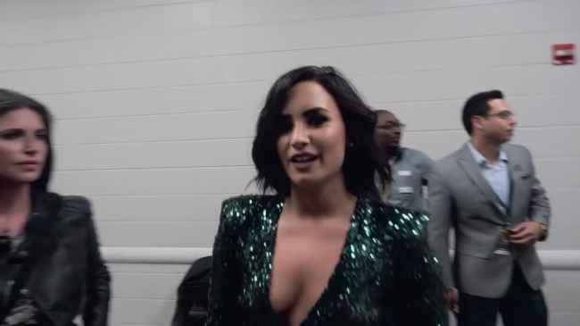 What_did_Demi_say_about_Nick21_Honda_Civic_Tour-_Future_Now_mp42431.png