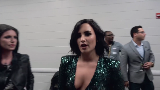 What_did_Demi_say_about_Nick21_Honda_Civic_Tour-_Future_Now_mp42432.png