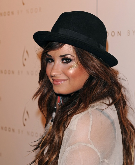 july_20th_noon_by_noor_event_demi_lovato_hq_281129.jpg