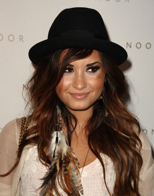 july_20th_noon_by_noor_event_demi_lovato_hq_283029.jpg