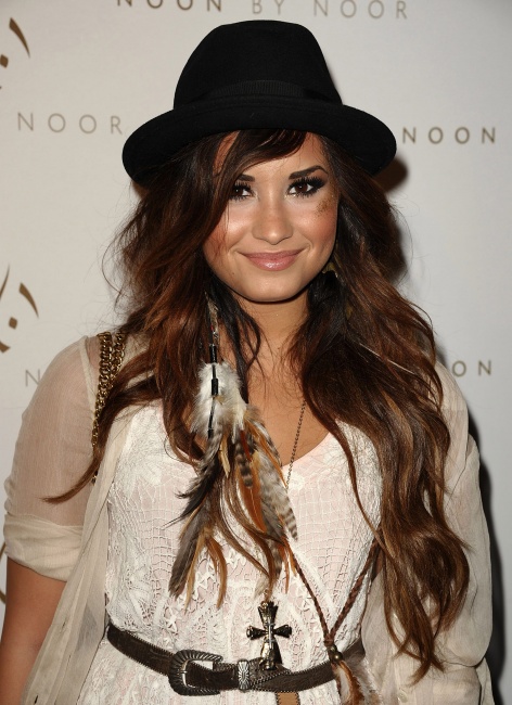 july_20th_noon_by_noor_event_demi_lovato_hq_283129.jpg