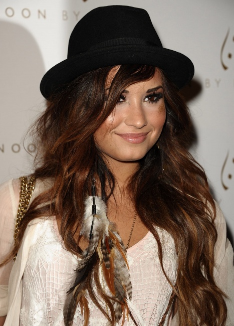 july_20th_noon_by_noor_event_demi_lovato_hq_283229.jpg