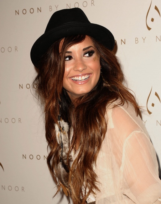 july_20th_noon_by_noor_event_demi_lovato_hq_283329.jpg