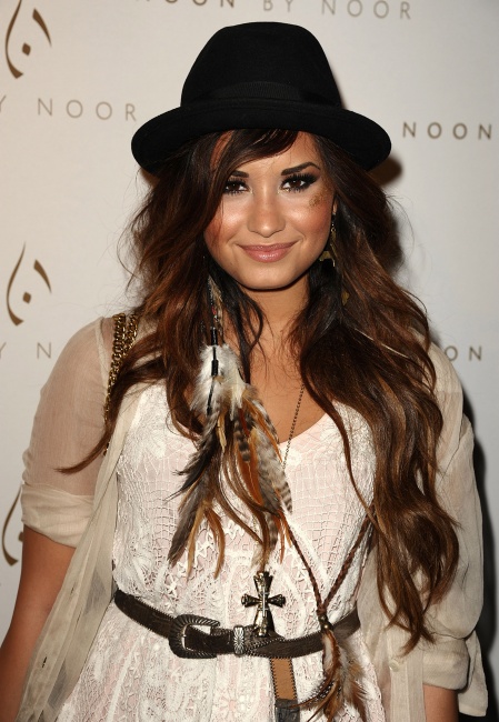july_20th_noon_by_noor_event_demi_lovato_hq_283629.jpg