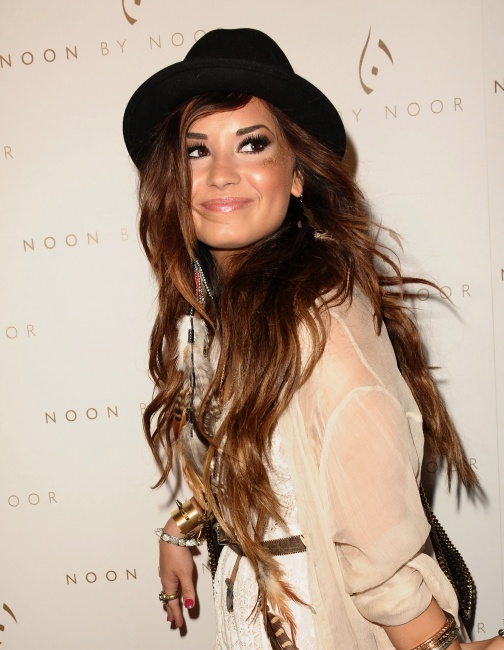 july_20th_noon_by_noor_event_demi_lovato_hq_283829.jpg